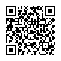 QR PURE FIT PROT BAR ALMOND VEGAN