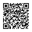 QR PURE FIT PROT BAR BERRY VEGAN