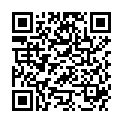 QR EVERGREEN QIAN ZHENG SAN
