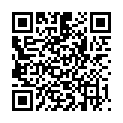 QR PATIENT DIAGN TEST ANAEMIE