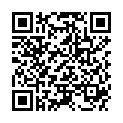 QR EVERGREEN DANG GUI BU XUE