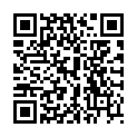 QR EVERGREEN DANG GUI SAN