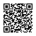 QR EVERGREEN DU HUO JI SHENG