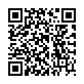 QR EVERGREEN GUO QI YIN