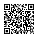 QR EVERGREEN SAN HUANG XIE XI