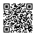 QR PATIENT DIAGN TEST GLUT UNVERT