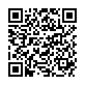 QR PATIENT DIAGN ALLERG TEST ALLG