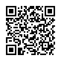 QR PATIENT DIAGN ALLERG TEST EIER