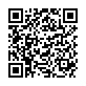 QR PATIENT DIAGN ALLERG TEST STAU