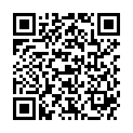 QR PATIENT DIAGN OVULATIONSTEST