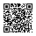 QR EVERGREEN BAI TOU WENG TAN