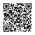 QR EVERGREEN HU QIAN WAN