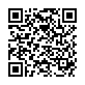 QR EVERGREEN HERBS BEI MU ZHE