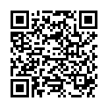 QR EVERGREEN HERBS DANG GUI S
