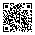 QR EVERGREEN HERBS HONG TENG