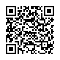 QR EVERGREEN HERBS HUANG QI