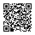 QR EVERGREEN HERBS JIAO GU LA