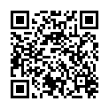 QR EVERGREEN HERBS LONG YAN R