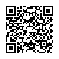 QR EVERGREEN HERBS YIN GUO YE