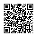 QR EVERGREEN BAN XIA XIE XIN