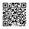 QR EVERGREEN BA ZHEN TANG