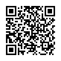 QR EVERGREEN SI WU TANG