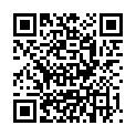 QR EVERGREEN TIAN MA GOU TENG