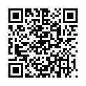 QR EVERGREEN ZHEN REN HUO MIN