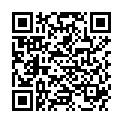 QR EVERGREEN HERBS DANG SHEN