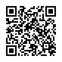 QR EVERGREEN HERBS WU ZHU YU
