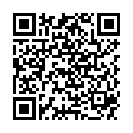 QR GASTROCK FALTSTOCK 85-95 4F BR