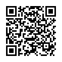QR EVERGREEN DANG GUI YIN ZI