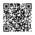 QR EVERGREEN LONG DAN XIE GAN