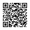 QR EVERGREEN REN SHEN YANG YI