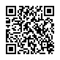 QR EVERGREEN SAN BI TANG