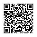 QR EVERGREEN SHENG MAI SAN