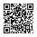 QR EVERGREEN SI JUN ZI TANG
