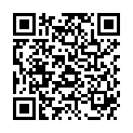 QR EVERGREEN SI MIAO SAN