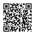 QR EVERGREEN WEN QING YIN