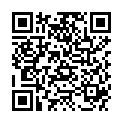QR EVERGREEN WU LING SAN