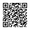 QR EVERGREEN XIAO YAO SAN