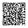 QR EVERGREEN YI GAN SAN