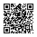 QR EVERGREEN YI GUAN JIAN