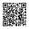 QR EVERGREEN ZHU LING TANG