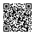 QR EVERGREEN ZI SHEN MING MU