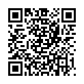 QR EVERGREEN ZI YIN JIANG HUO