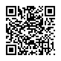 QR BYLY HAIR REMOVER ROLL ON SET