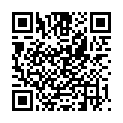 QR DYMATIZE ELITE WHEY VANILLA