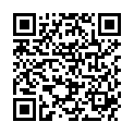 QR DYMATIZE ELITE WHEY STRAWB BLA