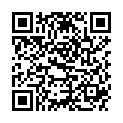 QR ROMULSIN DUFTSPRAY WEIZENKEIM